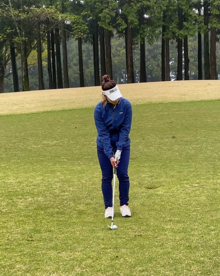 森田理香子のグルメインスタ