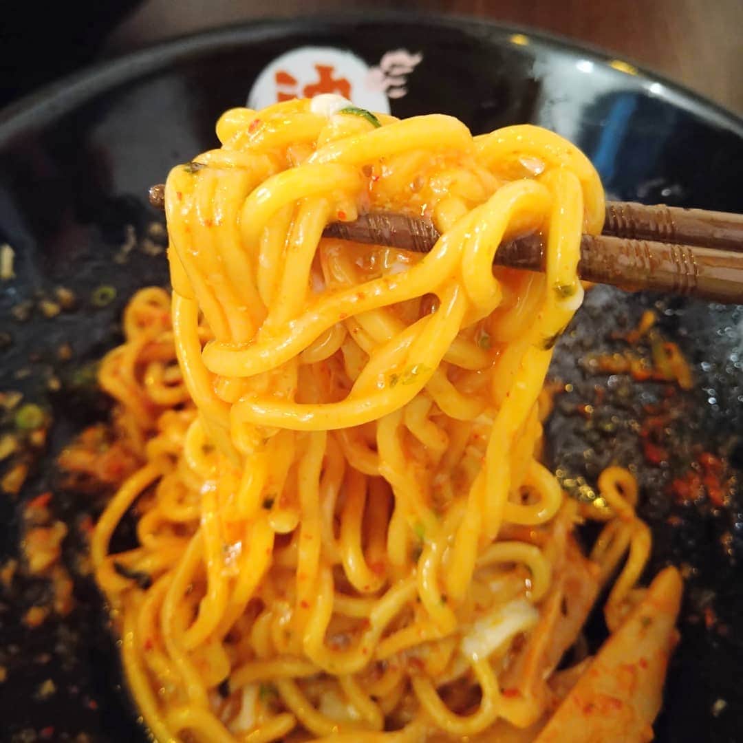 青木淳也のインスタグラム