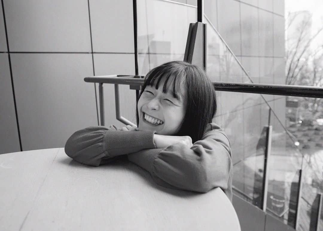 久保瑠佳さんのインスタグラム写真 - (久保瑠佳Instagram)「🥨🍼💞」4月14日 22時26分 - lapisful
