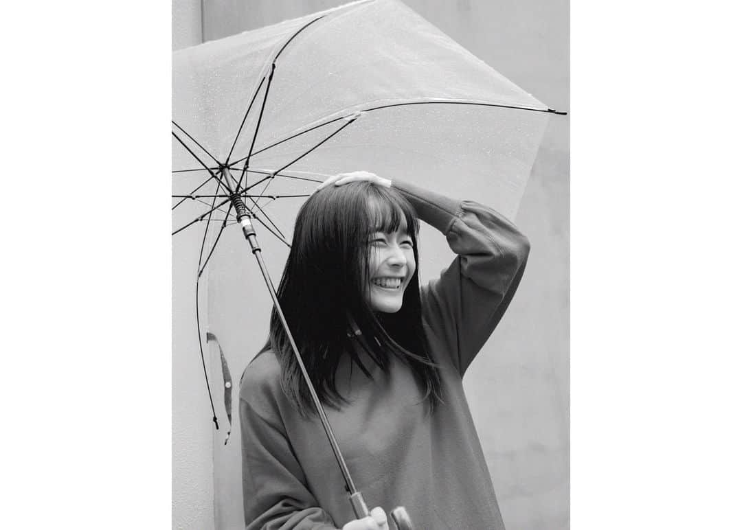 久保瑠佳さんのインスタグラム写真 - (久保瑠佳Instagram)「🥨🍼💞」4月14日 22時26分 - lapisful