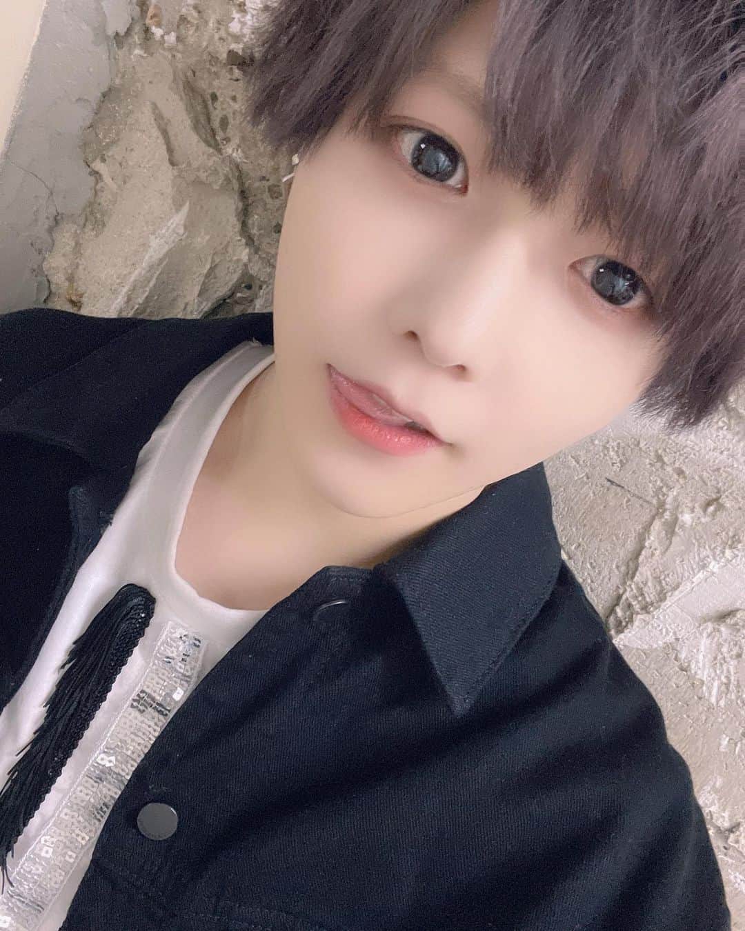 島貫勇士さんのインスタグラム写真 島貫勇士instagram 髪切ってやる気いっぱい メンズアイドル アイドル かっこいい かわいい 犬系男子 猫系男子 Follow Followme Instagood Tdt あざとい系男子 4月14日 22時58分 Shimanukiyuji Official