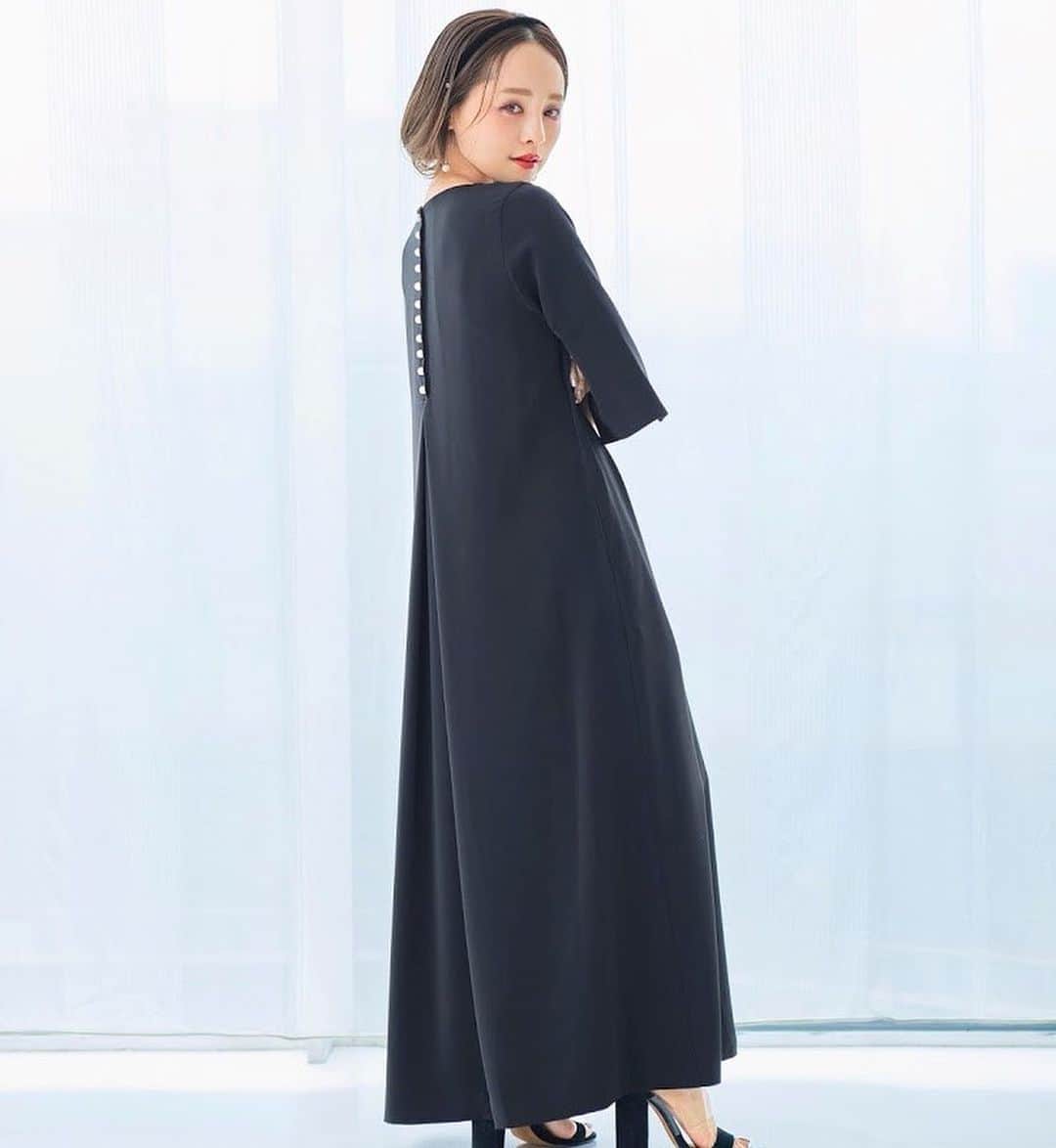 田中亜希子のインスタグラム
