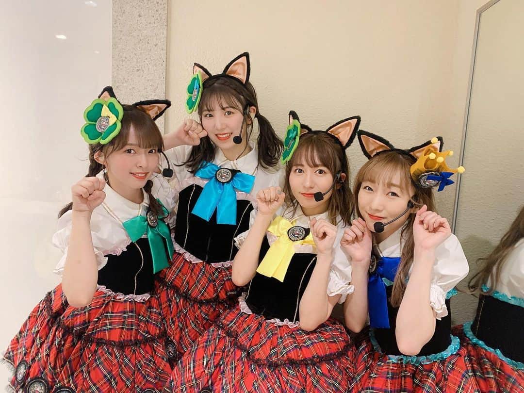 須田亜香里のグルメインスタ