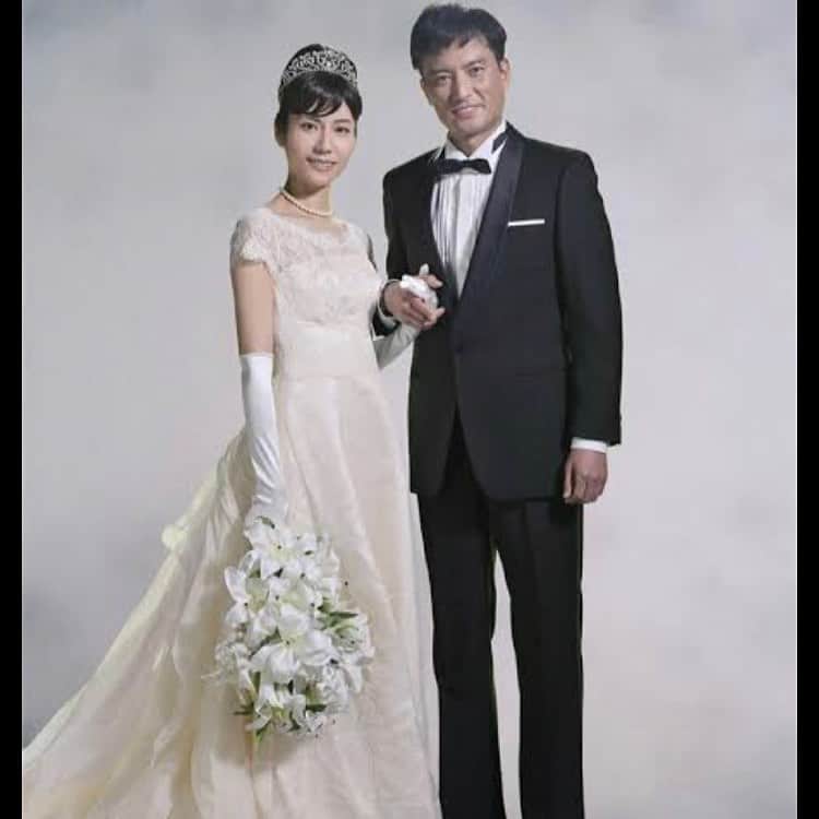 西尾まりのインスタグラム：「【特集ドラマ】裕さんの女房 NHKBSプレミアム 4月17日（土） 午後9:00 〜午後11:00 北原三枝（松下奈緒）は石原裕次郎（徳重聡）の素顔を知り、女優を捨て妻として生きることを選ぶ。夫を支えながら映画製作、重なる借金、そして病魔との闘いに愛で挑む。 >  少し参加させて頂きました。知らなかった石原裕次郎さんの事が沢山ありました。是非ご覧ください。 #石原裕次郎さん #西尾まり」