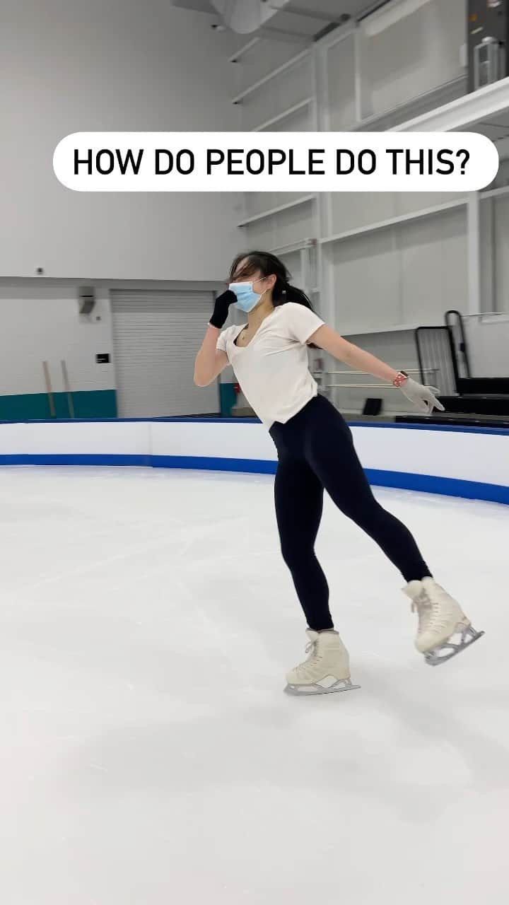 長洲未来のインスタグラム