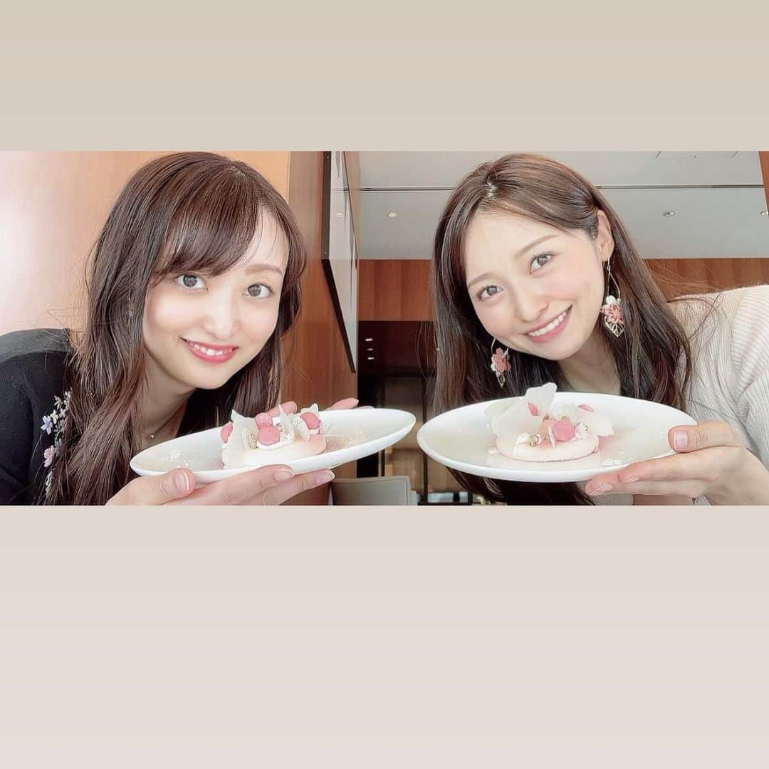 黒澤ゆりかのインスタグラム