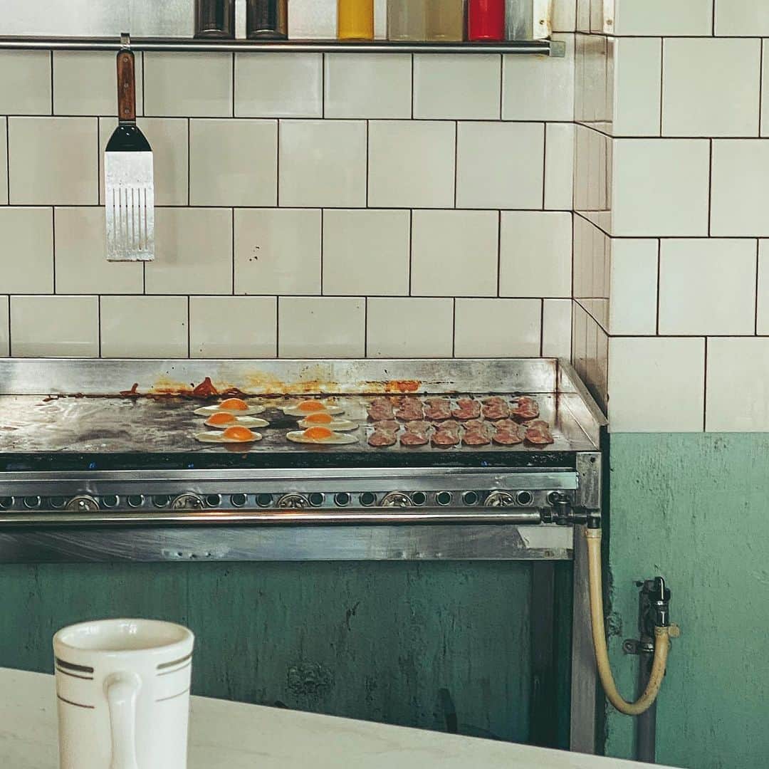 遠藤沙和子のグルメインスタ