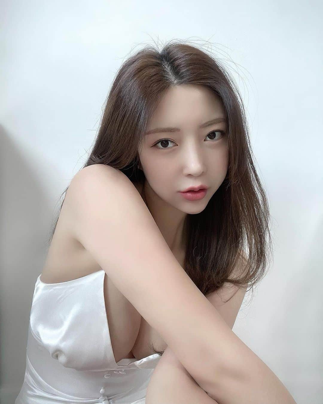 Choi Somiさんのインスタグラム写真 - (Choi SomiInstagram)「⠀⠀⠀⠀ #글랜더 #glander  ᴵ ᴸᴼᵛᴱ ᵞᴼᵁ 3000」4月15日 21時19分 - cxxsomi