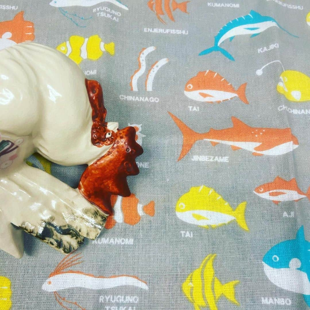 鶏魚 谷町さんのインスタグラム写真 - (鶏魚 谷町Instagram)「当店も例に漏れず、 まん延防止等重点措置により、 19時アルコールラスト、20時閉店です。」4月15日 12時44分 - toriuotanimati