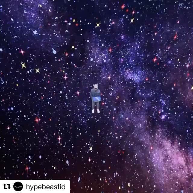高木完のインスタグラム：「NIGOs ROCKBOX.」