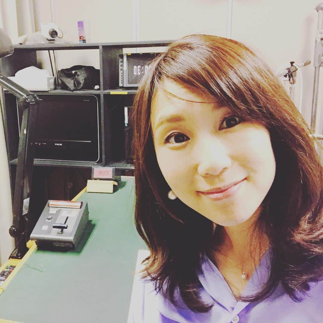 井上真帆のインスタグラム