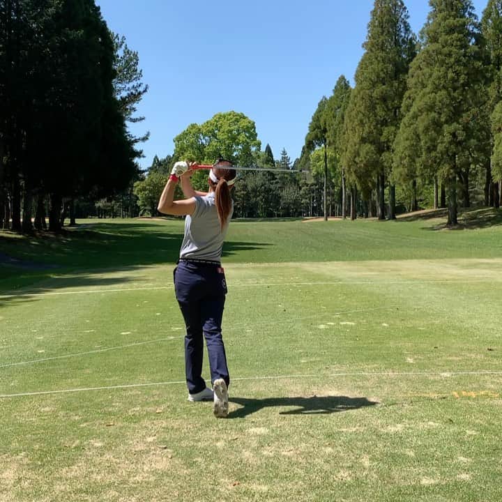 藤田光里のインスタグラム