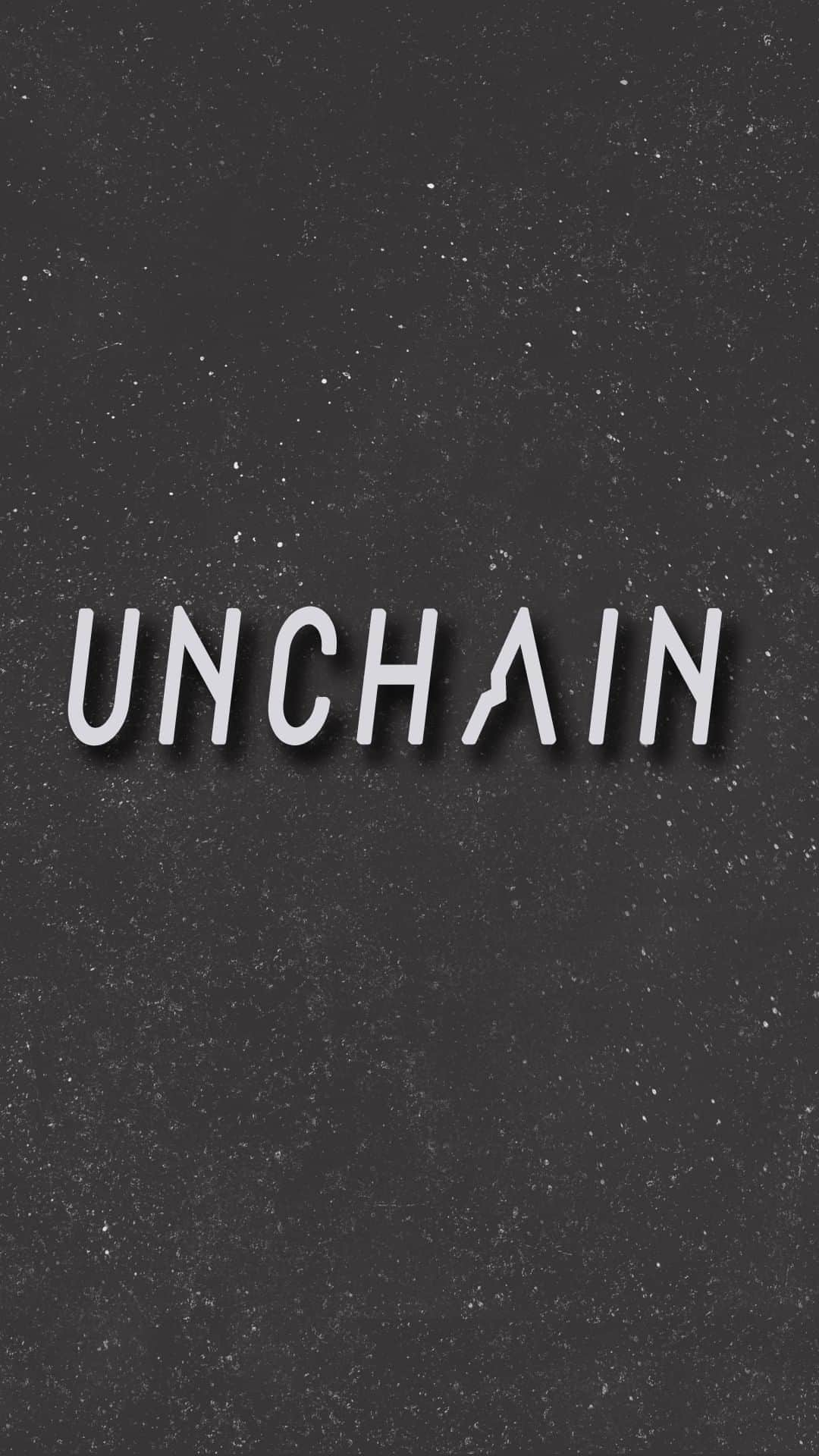 Kyrieのインスタグラム：「Enfmilia / UNCHAIN」