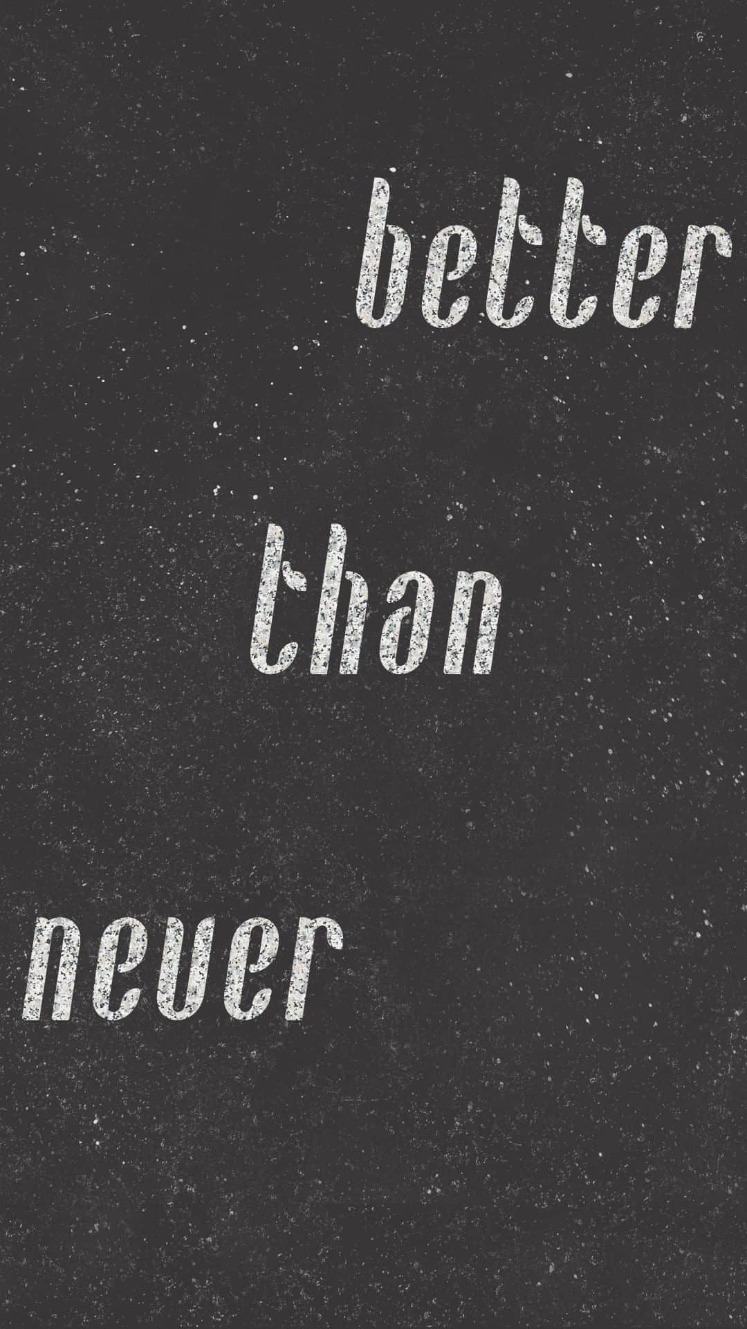 Kyrieのインスタグラム：「Enfamilia / better than never」