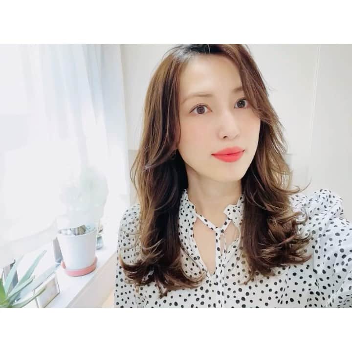 有村実樹のインスタグラム