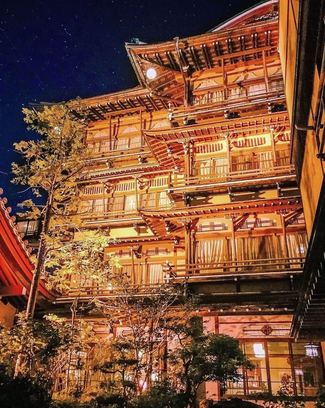 ?長野県 観光 公式インスタグラム のインスタグラム