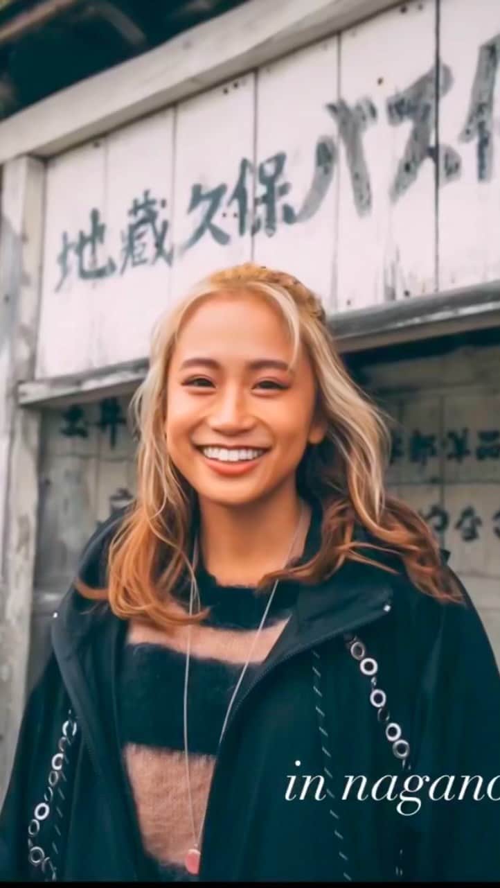 美女美容事情のインスタグラム