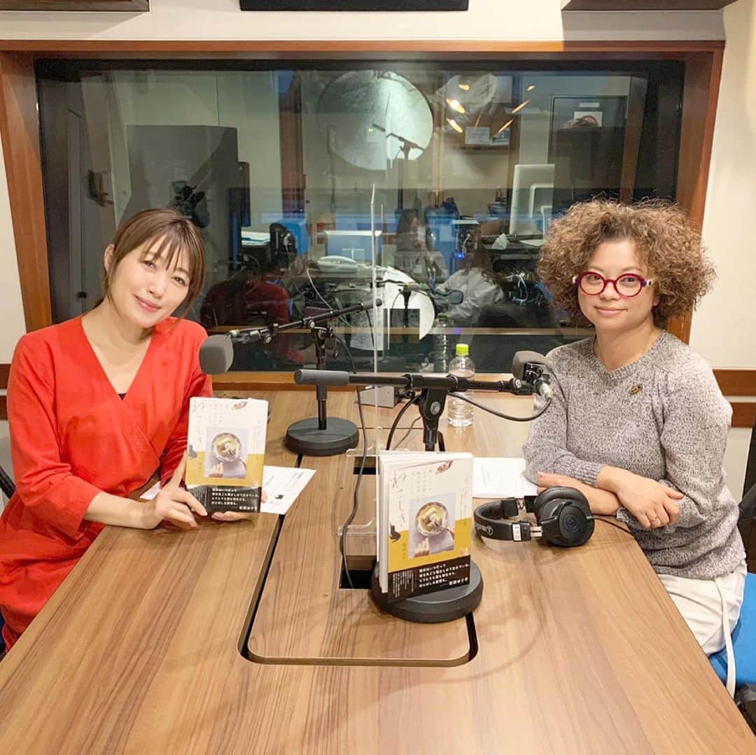 猫沢エミのグルメインスタ