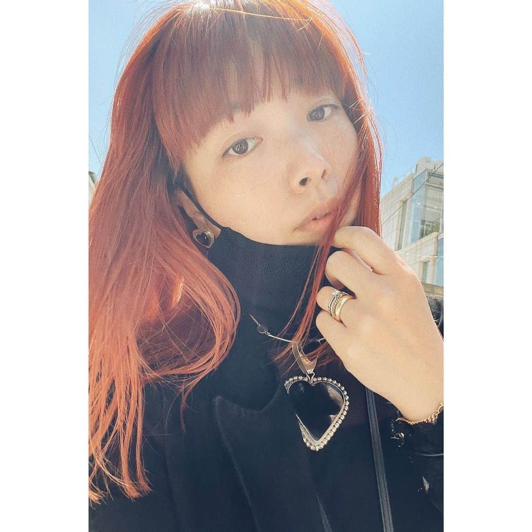 eriのグルメインスタ