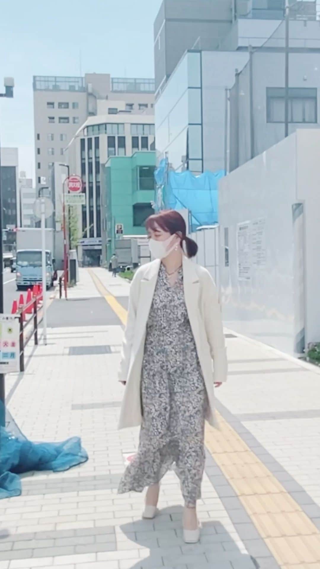 のインスタグラム