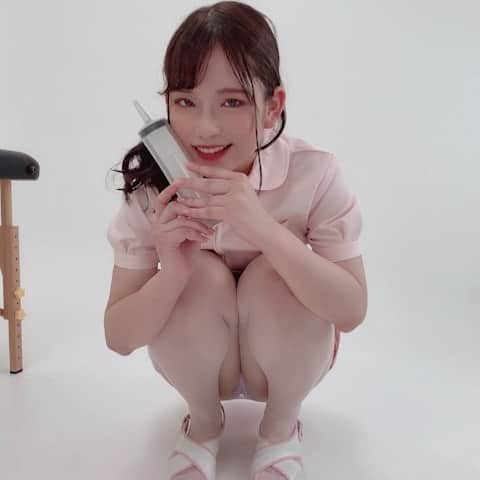 アジアンモデルのインスタグラム：「Have you received the COVID vaccine? 👀🤤 🎥 Source: @loli.thread 🔻Rate my asian collection🔻 🎥 @asian_loli.mp4 — asian hot videos!  💃🏻 @asianmodel.place — asian models community!  🍑 @loli.thread — cute and hot lolli!」