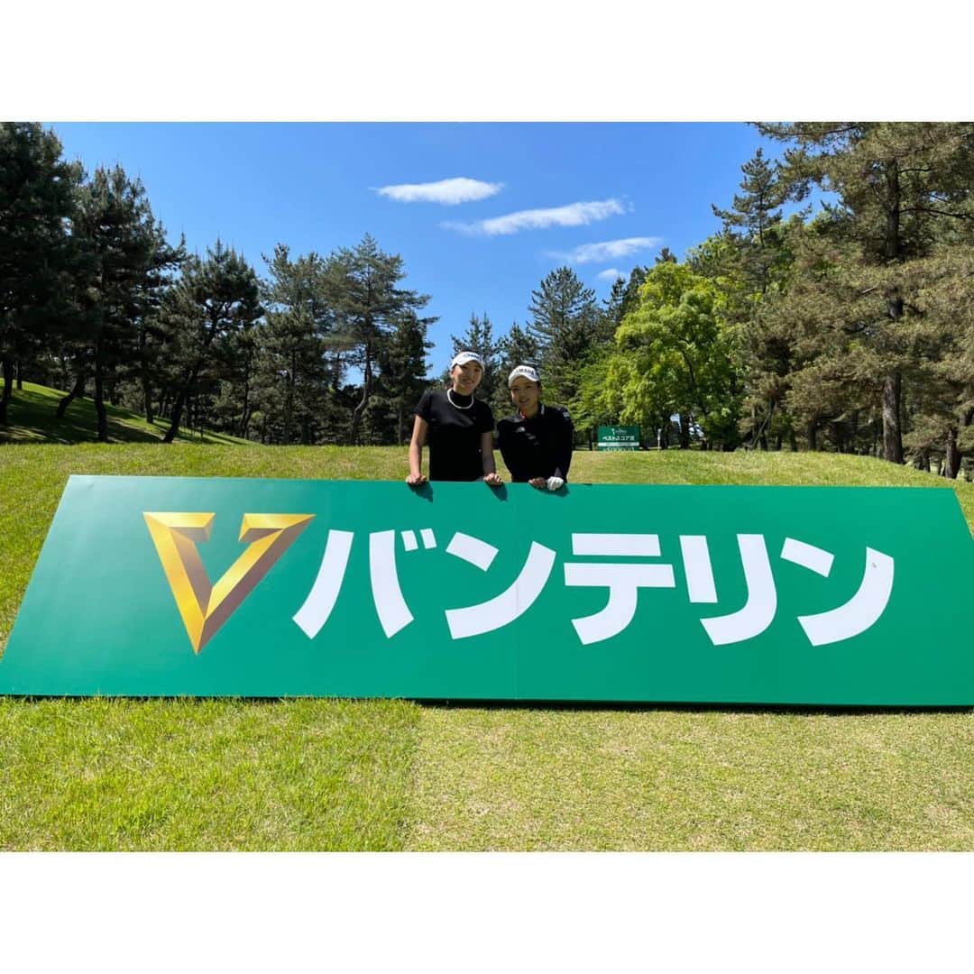 有村智恵のインスタグラム