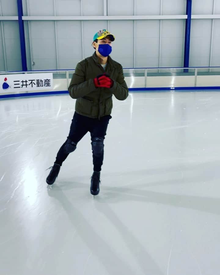 福士誠治