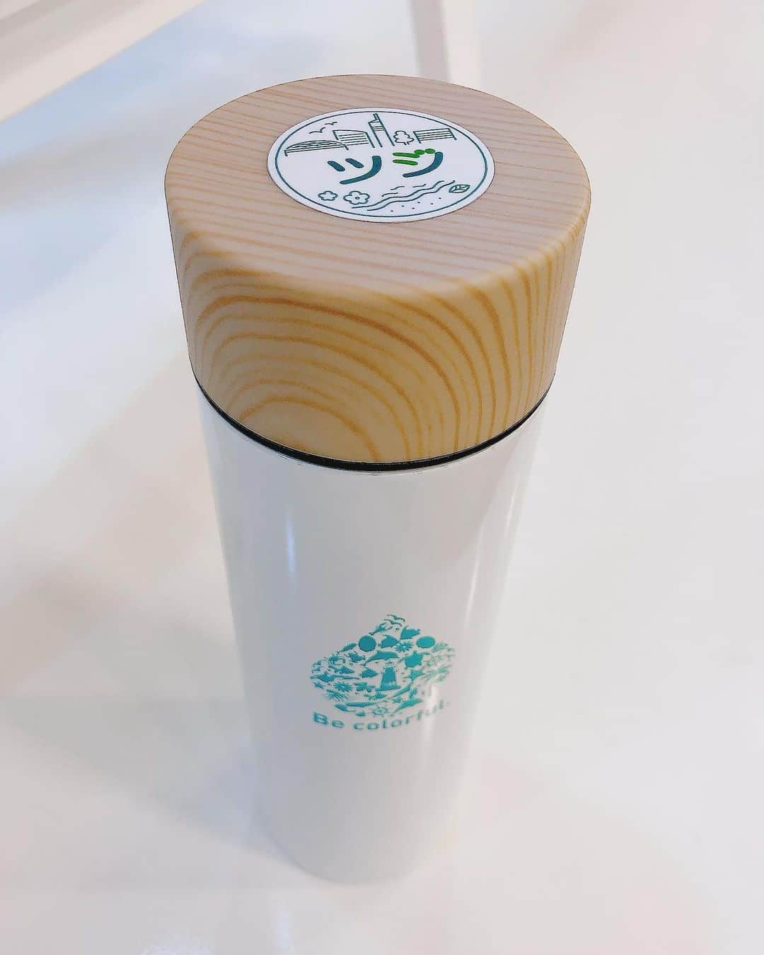 辻満里奈のグルメインスタ