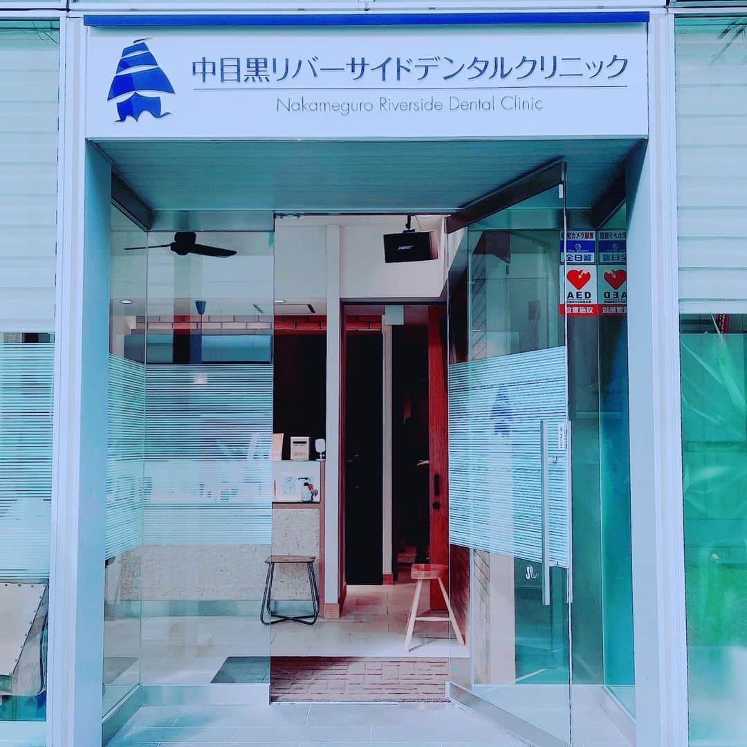 相沢礼子のインスタグラム
