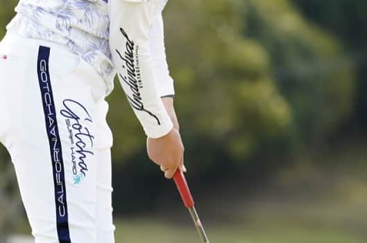 石山千晶のグルメインスタ