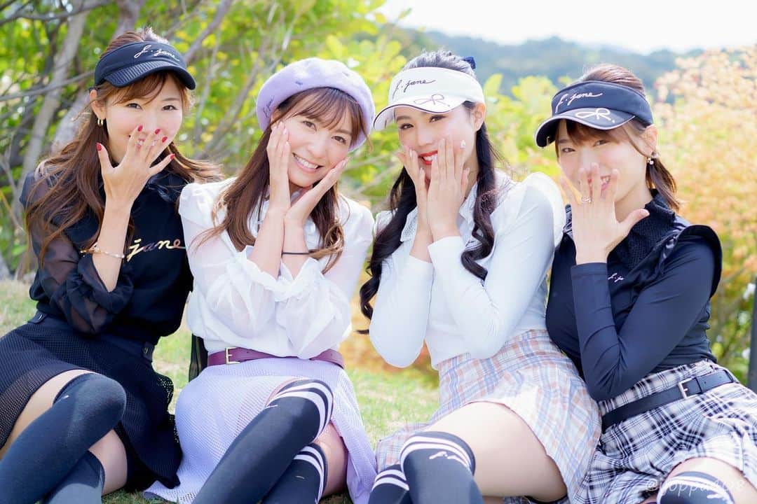 高沢奈苗のインスタグラム