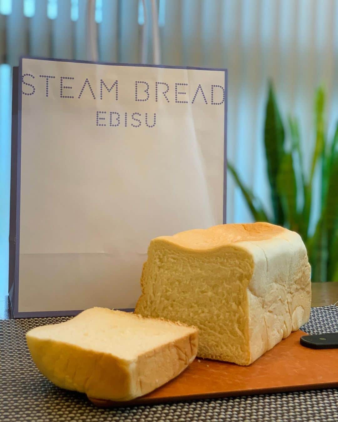 駒田奈美のグルメインスタ