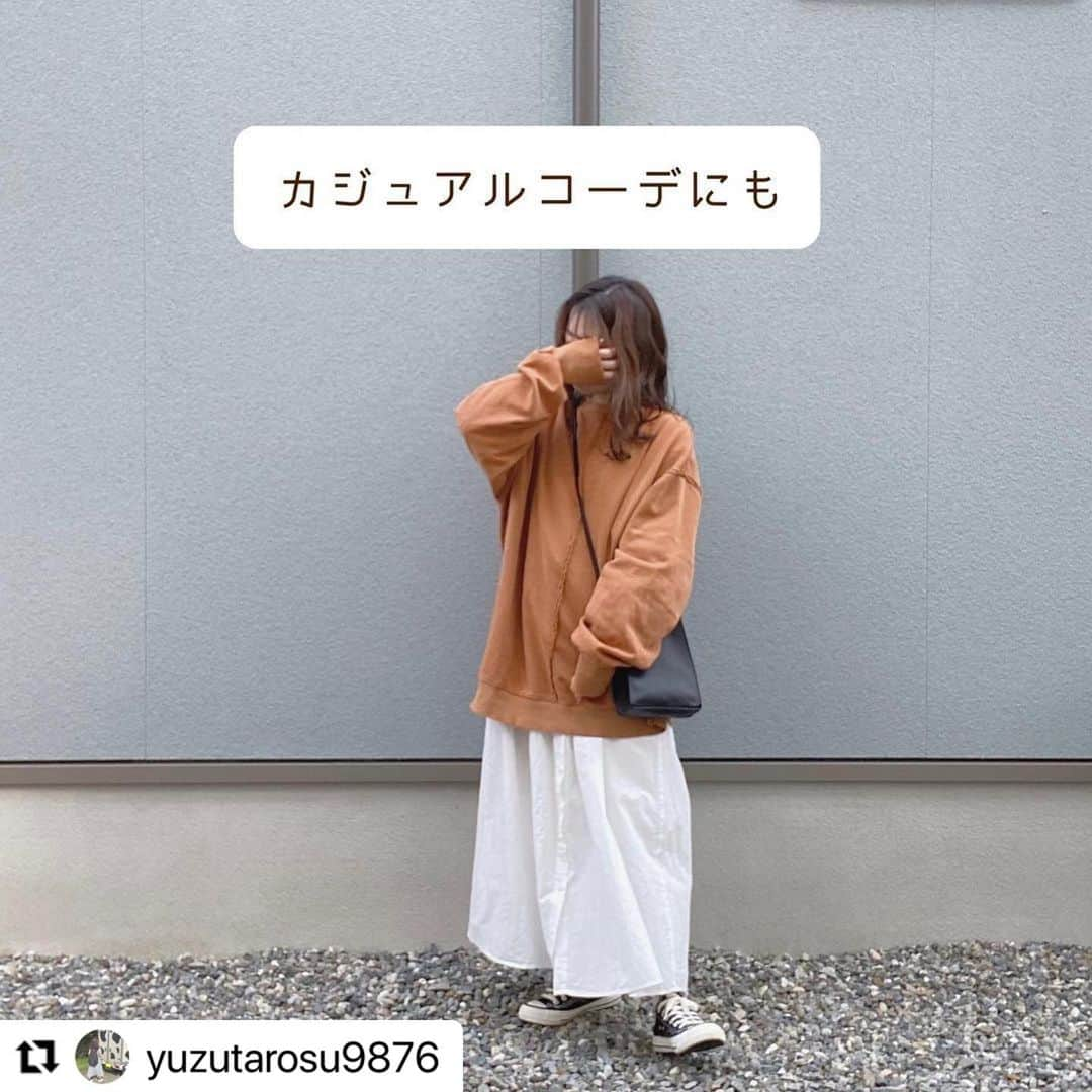 GRLさんのインスタグラム写真 - (GRLInstagram)「【👆画像をタップすると購入できるよ👆】 @yuzutarosu9876 さん にGRL商品着用して頂いております💕 ありがとうございます✨ . @grl_official #グレイル #grl #プチプラ #ootd #fashion #プチプラコーデ #outfit #ファッション #可愛い #かわいい #コーデ #コーディネート #cute #大人カジュアル #カジュアルコーデ#GRL購入品#グレイル購入品#購入品 #ショルダーバッグ」4月16日 10時17分 - grl_official