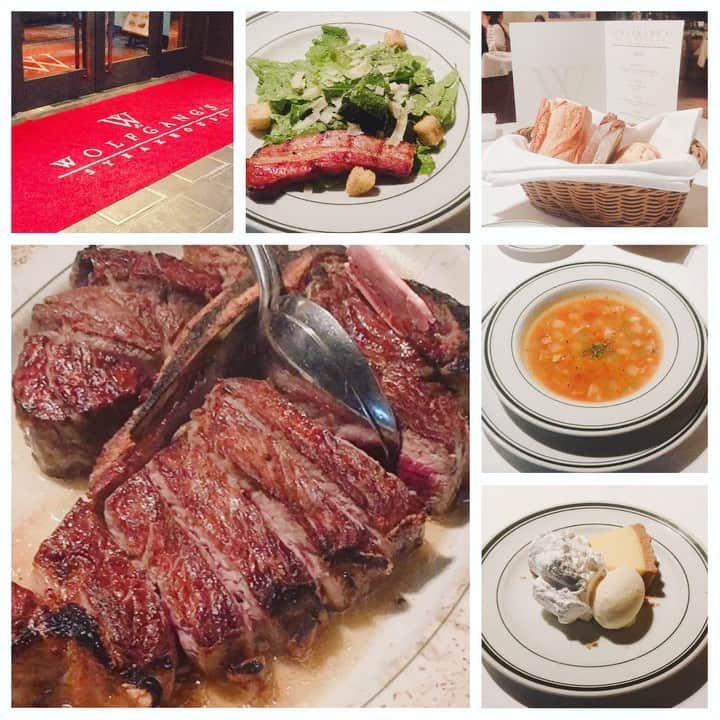 Yun（ゆん）のグルメインスタ