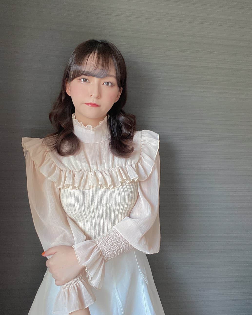 あさみのインスタグラム
