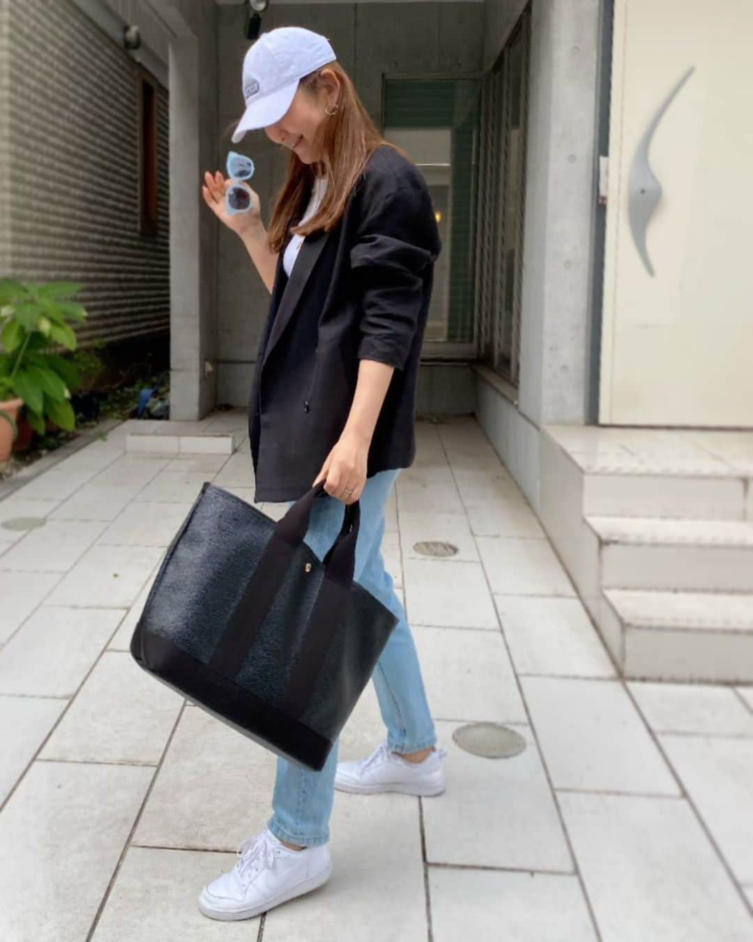 t.krmeのインスタグラム