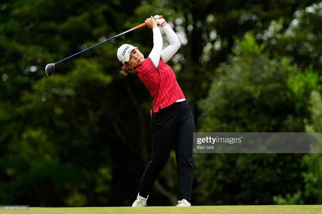 倉田珠里亜のグルメインスタ