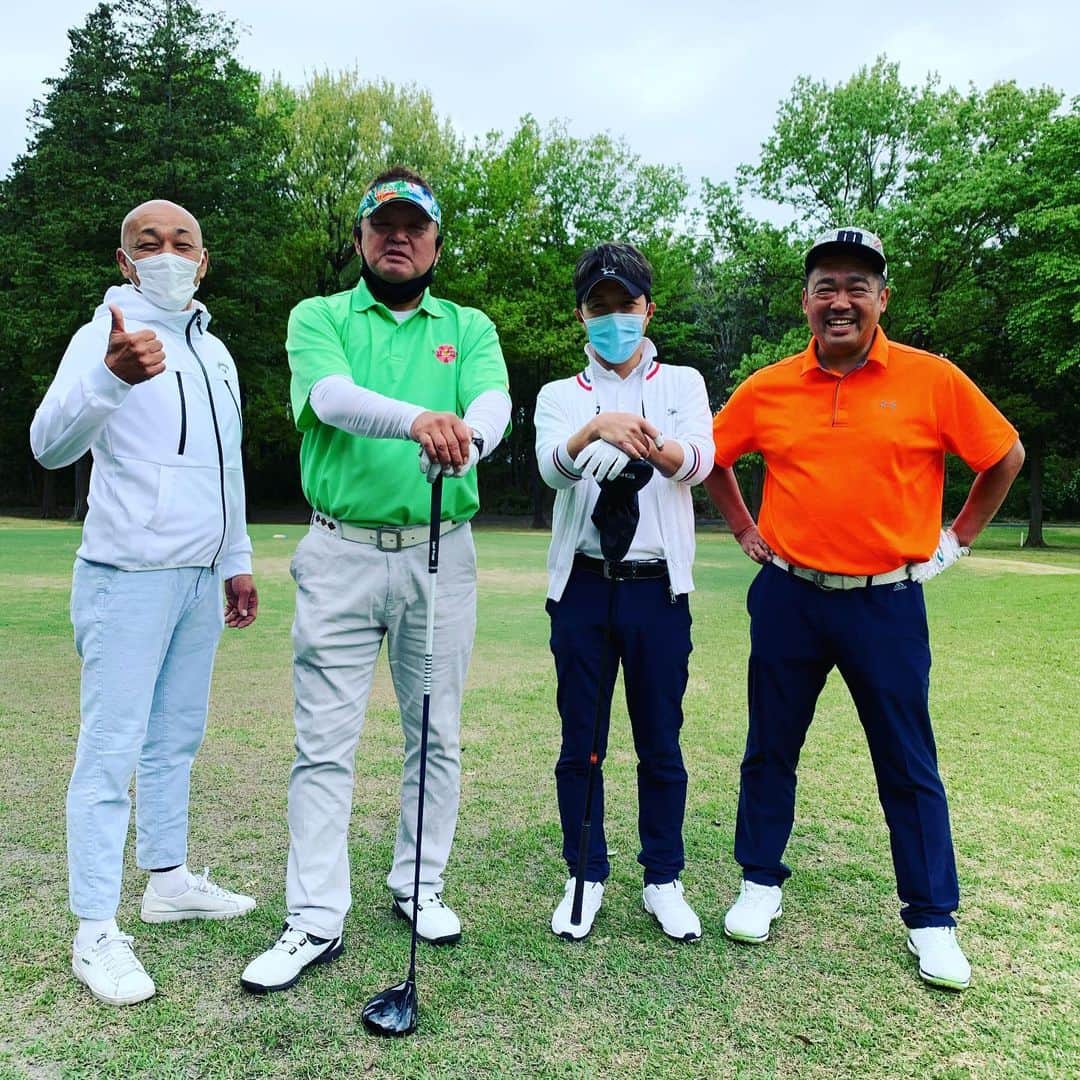 金村義明のグルメインスタ