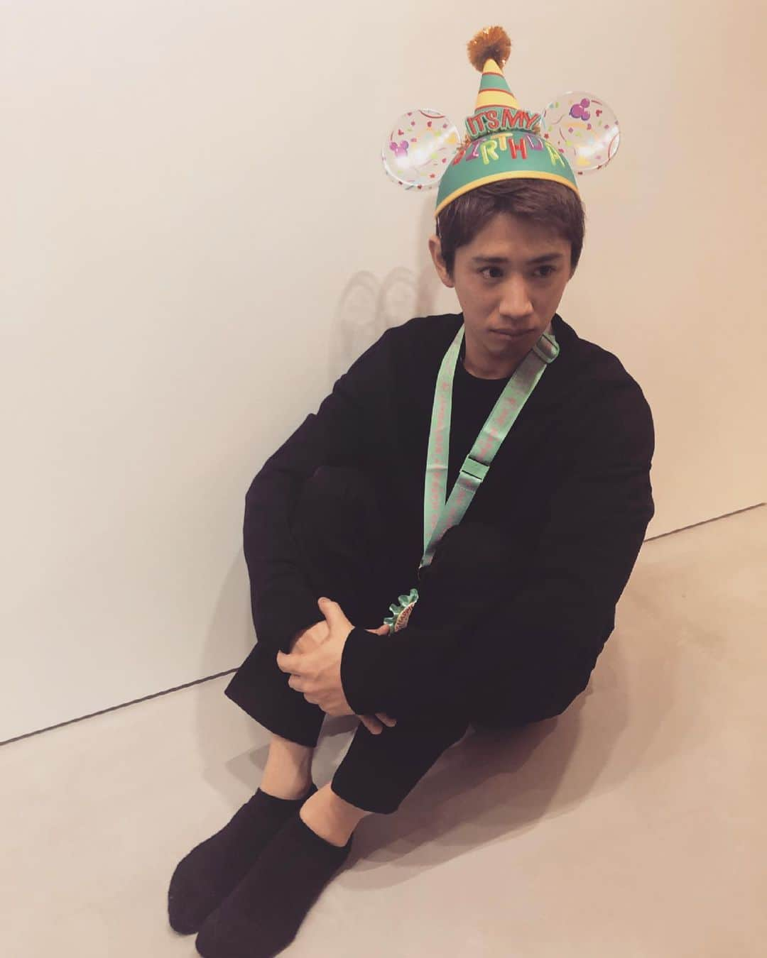 Taka のインスタグラム