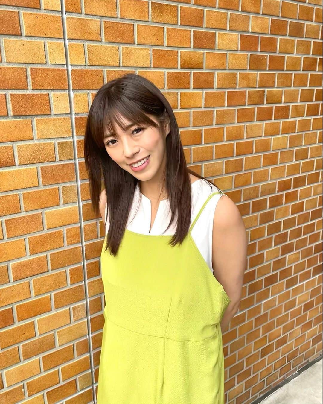 わちみなみのインスタグラム