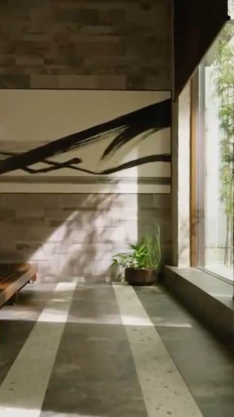 三井ホームのインスタグラム
