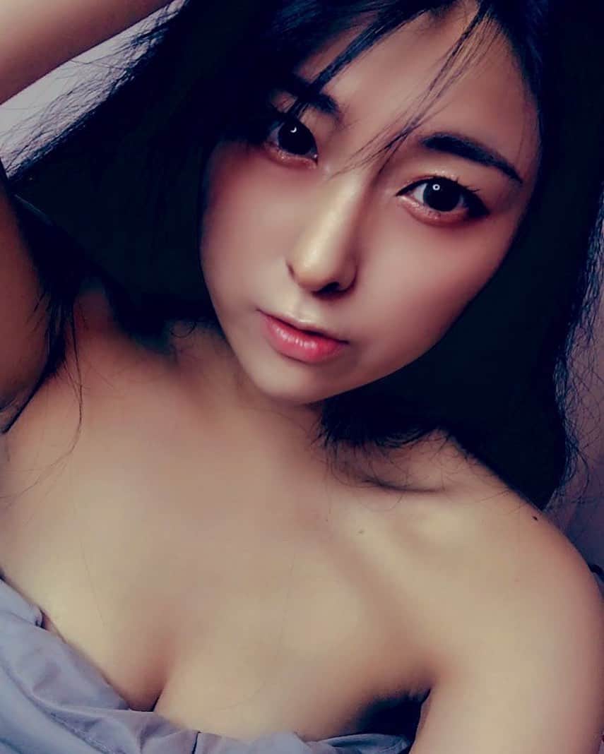 佐倉あきのインスタグラム：「久々のダラダラデー😍✨」