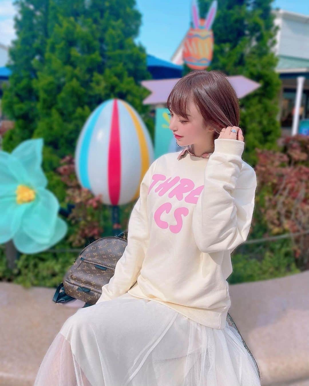 サキ吉のインスタグラム