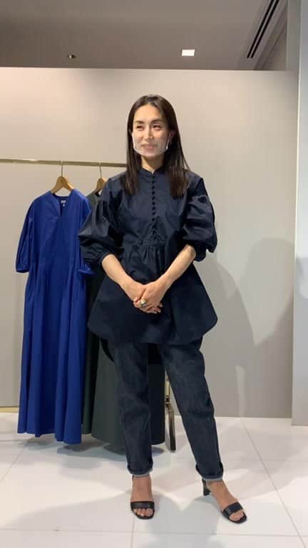 亀恭子のインスタグラム