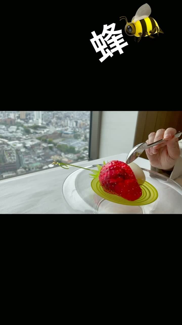 大桃美代子のインスタグラム