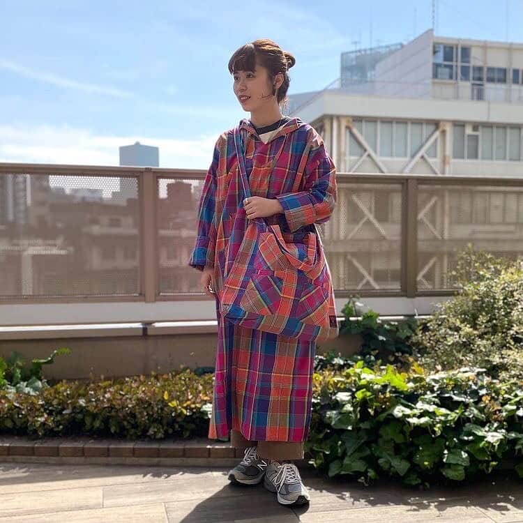 ペリエ千葉のインスタグラム