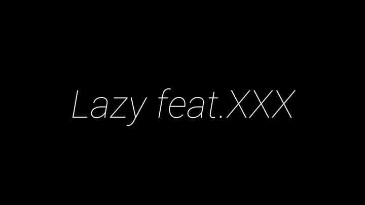 清水翔太のインスタグラム：「コラボ相手募集企画 「Lazy feat.XXX」  詳しくは YouTubeで清水翔太コラボチャレンジで検索！  #清水翔太コラボチャレンジ」