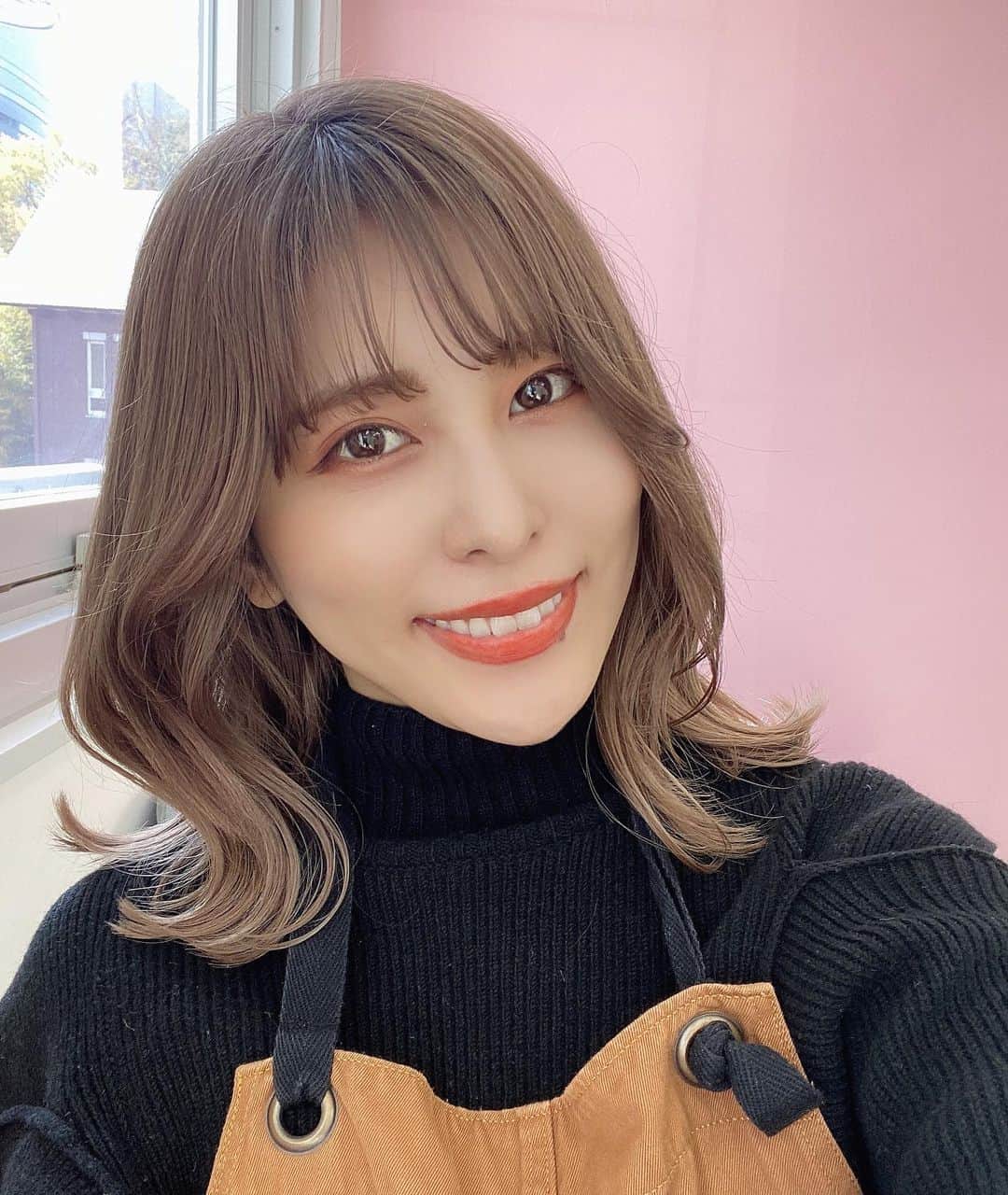 のインスタグラム：「悩み事があるときは煮込み料理をするんだけど、溶けてなくなるからおすすめです🌏 あと運動❕」