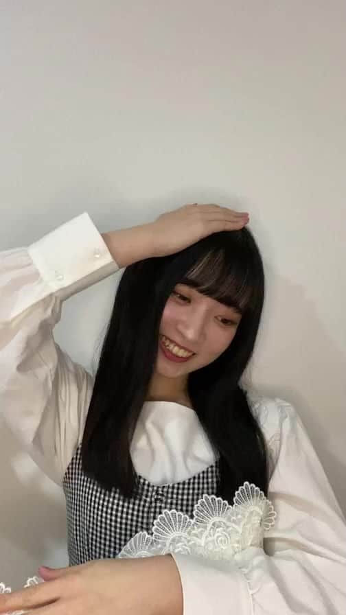 河瀬詩のインスタグラム