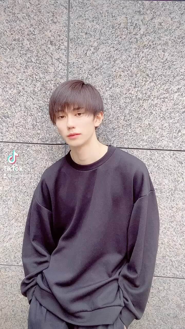 樋口晃平のインスタグラム：「きらーーーん⭐️⭐️ . . . . #instalike #instagood #instagram #恋とオオカミには騙されない #樋口晃平」